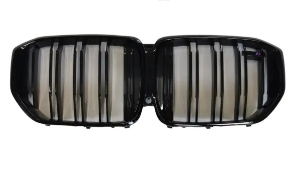 BMW X5M G05 F95 Front grill 214541-10 8746966