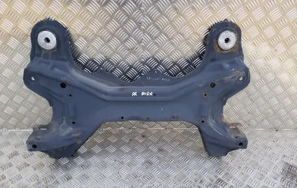 Volkswagen Bora Front subframe