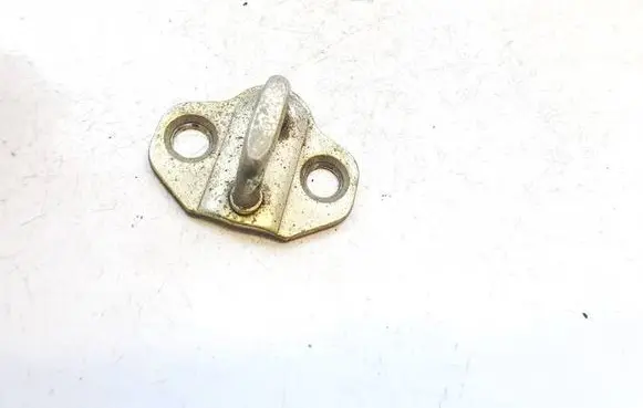 Ford Transit Front door lock loop/hook striker 