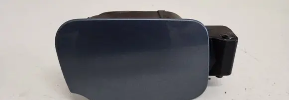Peugeot 407 Fuel tank cap 3505