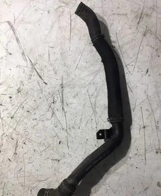 Ford Transit Custom Engine coolant pipe/hose PA66GF20