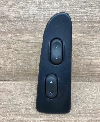 Ford Windstar Electric window control switch XF2214A660AF