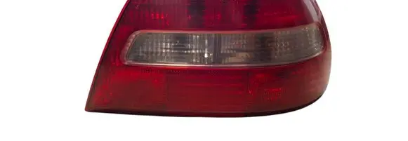 Volvo S40, V40 Rear/tail lights 30887330 285602
