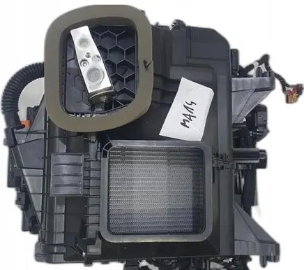 Volkswagen ID.3 Interior heater climate box assembly 1EA820351AJ