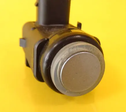 Opel Signum Parking PDC sensor 12787793