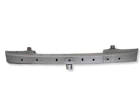 Nissan Primastar Front bumper cross member 93160713 7482100Q0A 7782432194