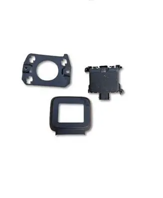 Suzuki Vitara (LY) Distronic sensor radar 3394386R03