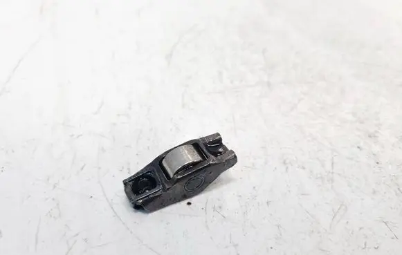 Volkswagen Phaeton other engine part 