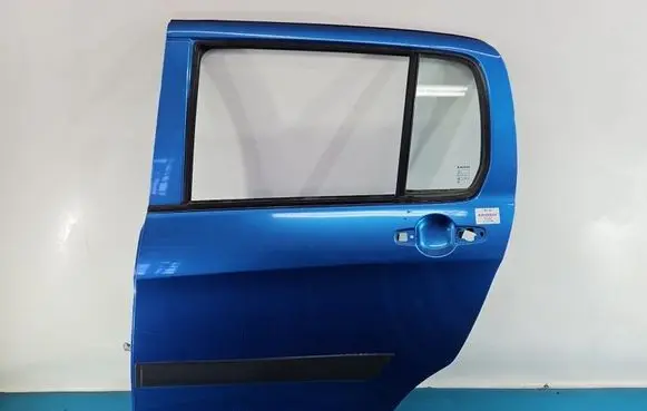Suzuki Celerio Rear door IMPRK1587261