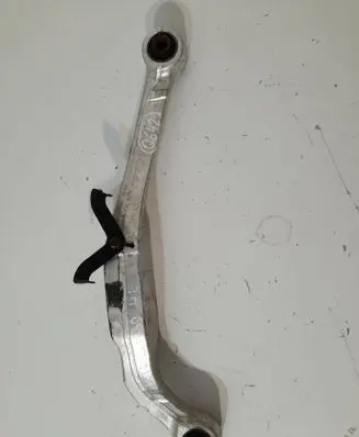 Nissan X-Trail T32 Rear control arm 12345Q642