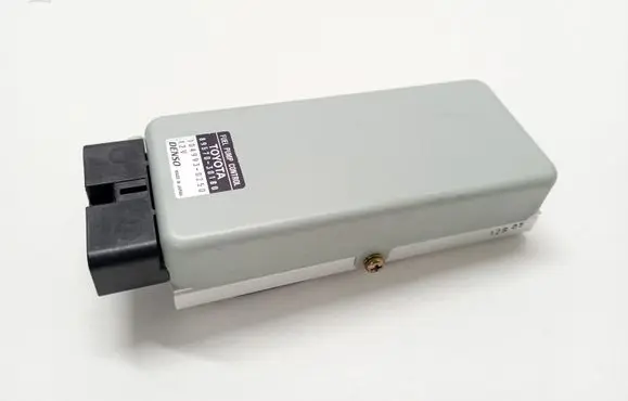 Lexus GS 300 400 430 Other control units/modules 8957030180 1049930250