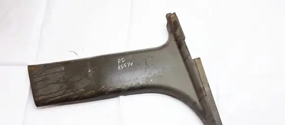 Audi A2 Other interior part 8Z1867240B