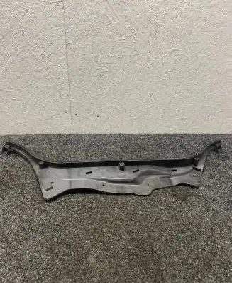 BMW X3 G01 Other engine bay part 7417388