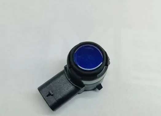 Volkswagen Scirocco Parking PDC sensor 5Q0919275B 5Q0919275 307896