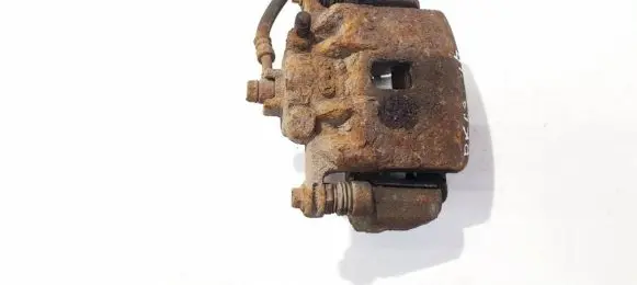 Honda Civic Front brake caliper