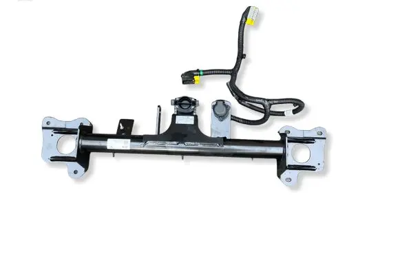 Tesla Model Y Tow bar set 151441100K