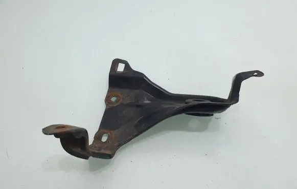 Honda CR-V Radiator mount bracket