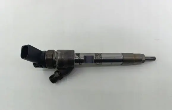BMW 1 F20 F21 Fuel injector