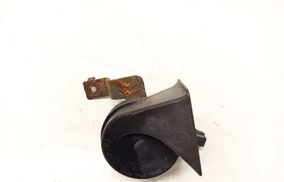 KIA Optima Horn signal e428r000589