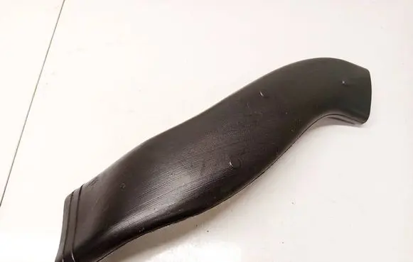 Volvo S60 Cabin air duct channel 9171895