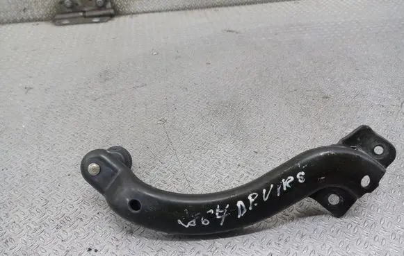 Opel Vivaro Sliding door upper roller guide/hinge 65713