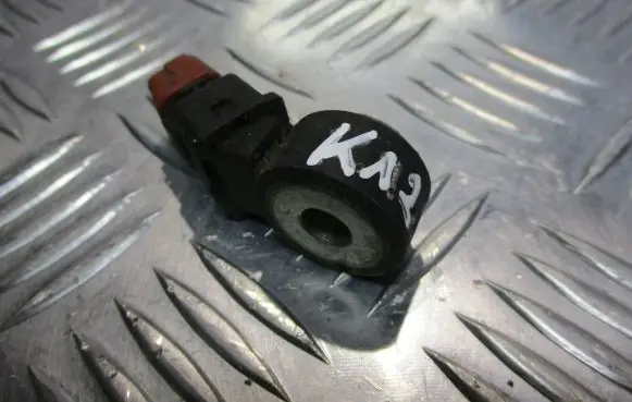 Nissan Micra Detonation knock sensor S119337001