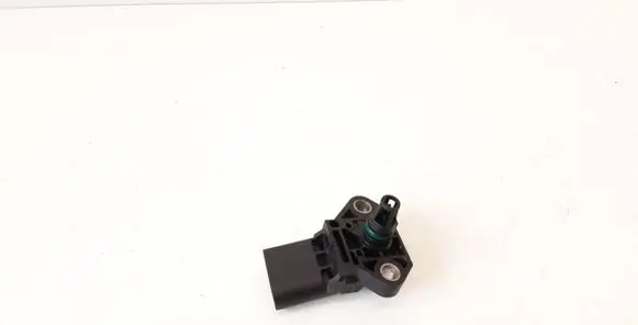 Volkswagen Cross Polo Air pressure sensor 0261230267 03G906051D