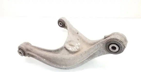Peugeot 508 Rear upper control arm/wishbone