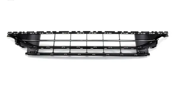 Volkswagen PASSAT B8 Front bumper lower grill 3G0853677AA 3G0853677AC 3G0853677AD