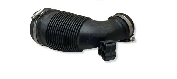 Audi A4 Allroad B9 Air intake hose/pipe 04L129661B