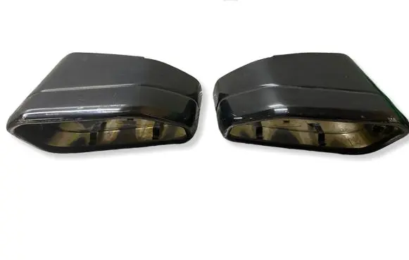 BMW X3 G01 Muffler ending 989467703 989467803