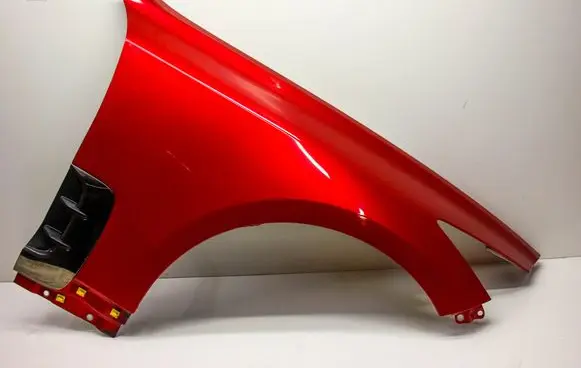 KIA Stinger Fender