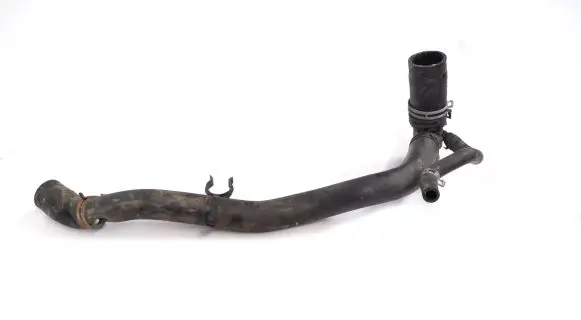 Land Rover Discovery 4 - LR4 Engine coolant pipe/hose AH228584AC