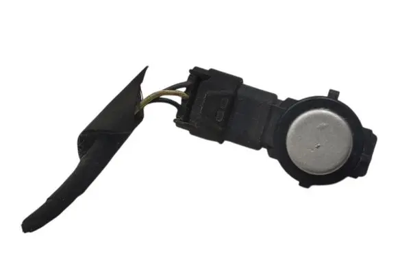Mercedes-Benz A W176 Parking PDC sensor A0009050242