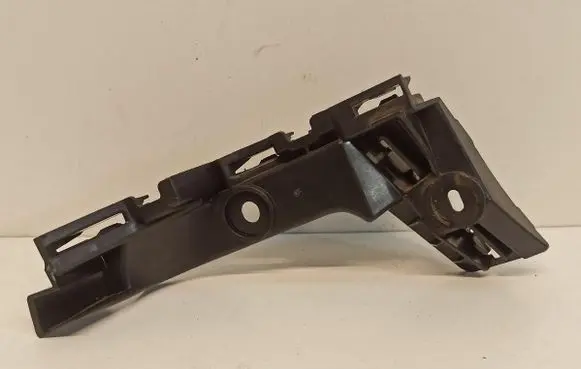 Seat Arona Front bumper mounting bracket 6F9807378D