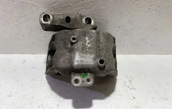 Volkswagen Bora Engine mount bracket 1J0199262CB