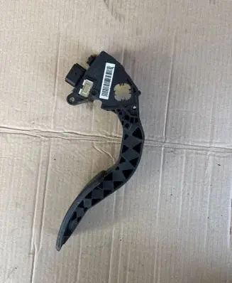 Renault Scenic III - Grand scenic III Accelerator throttle pedal 180020024R