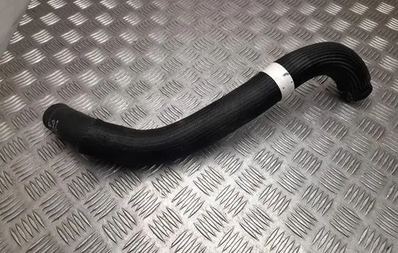Ford Explorer VI Air intake hose/pipe L1M38B273PAD