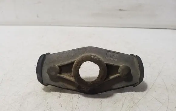 Volvo S60 Other trunk/boot trim element