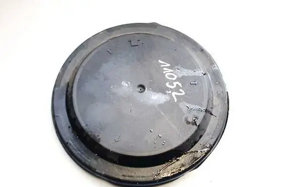 Citroen C5 Other exterior part 9635859280