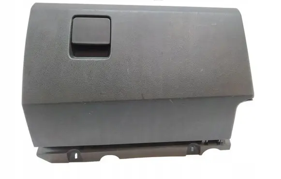 Opel Zafira B Glove box 