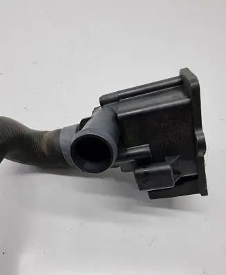 Audi S5 Electric auxiliary coolant/water pump 06H121601 704071220