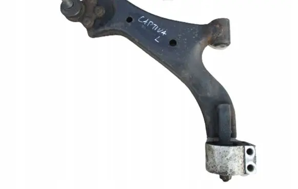 Chevrolet Captiva Front lower control arm/wishbone