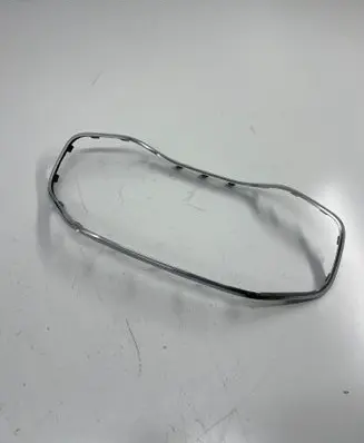 Jaguar F-Pace Dashboard trim MK83045F65A