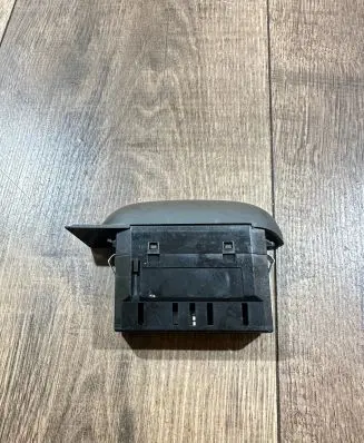 Mercedes-Benz S W220 Parking PDC control unit/module A0005428823