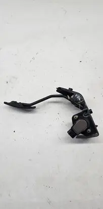 Toyota Corolla E120 E130 Accelerator throttle pedal 8928147010 1983003010