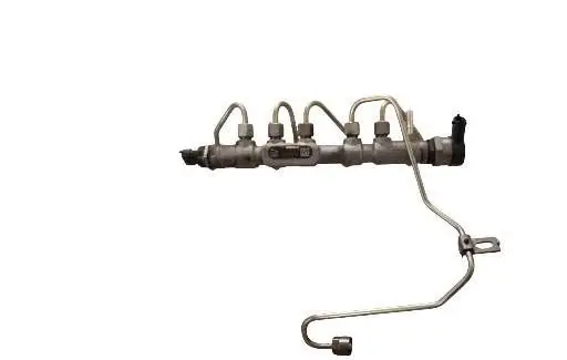 Land Rover Range Rover Velar Fuel main line pipe G4D39D280AA