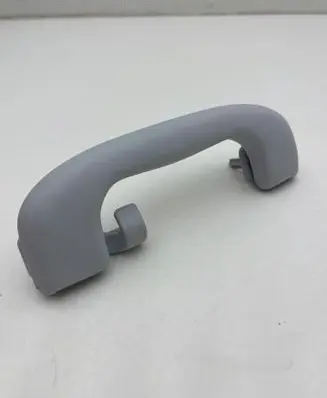 Opel Crossland X Front interior roof grab handle 5001470005 337631919