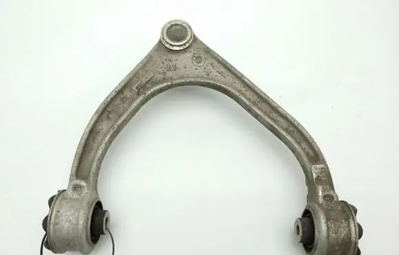 Jaguar F-Pace Front lower control arm/wishbone HK833084RH HK833091LH