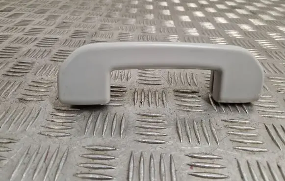 Fiat Talento Front interior roof grab handle